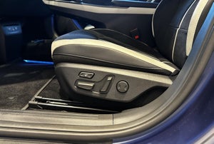 Kia EV6 Long Range GT-Line