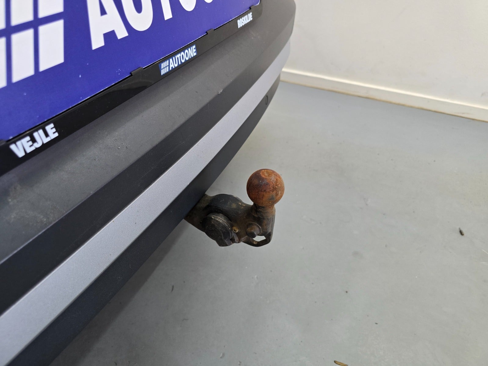 Billede af VW ID.4 77 1ST Pro Performance