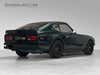Datsun 240Z  thumbnail