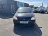 Opel Agila Enjoy