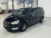 Ford Galaxy TDCi 140 Trend aut. 7prs thumbnail