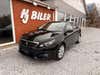 Peugeot 308 BlueHDi 130 Allure+ Sky SW