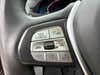 BMW iX3 Charged Plus thumbnail