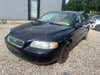 Volvo V70 140 thumbnail
