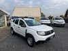 Dacia Duster TCe 90 Essential Van thumbnail
