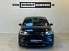 VW Up! GTi thumbnail