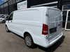 Mercedes Vito 114 CDi Kassevogn aut. L RWD thumbnail
