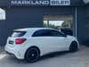Mercedes A220 AMG Line Night Edition aut. 4Matic thumbnail