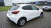 Mazda 2 SkyActiv-G 90 Niseko thumbnail
