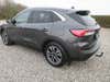 Ford Kuga PHEV Titanium CVT thumbnail