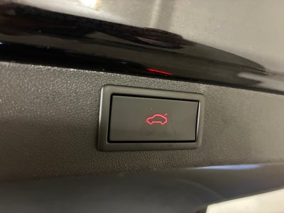 Skoda Enyaq iV Premium