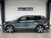 Seat Tarraco TDi 190 Xcellence DSG 4Drive 7prs thumbnail