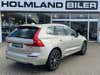 Volvo XC60 D4 190 Inscription aut. AWD thumbnail