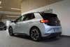 VW ID.3 Pro Performance thumbnail