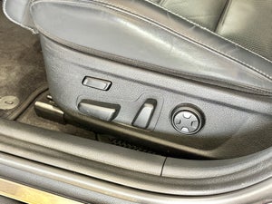 Kia Stinger CRDi GT-Line aut.