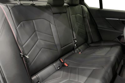 BMW i5 eDrive40 M-Sport Pro