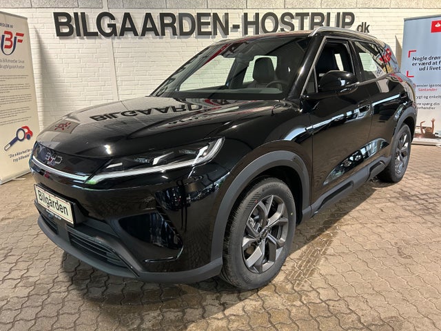 BYD Atto 2 46 Active