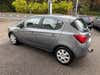 Opel Corsa 16V Enjoy thumbnail