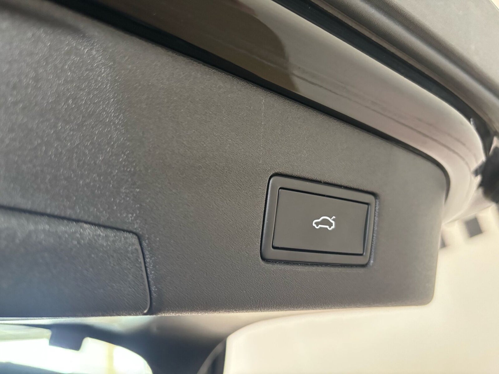 VW ID.4 Pro Performance