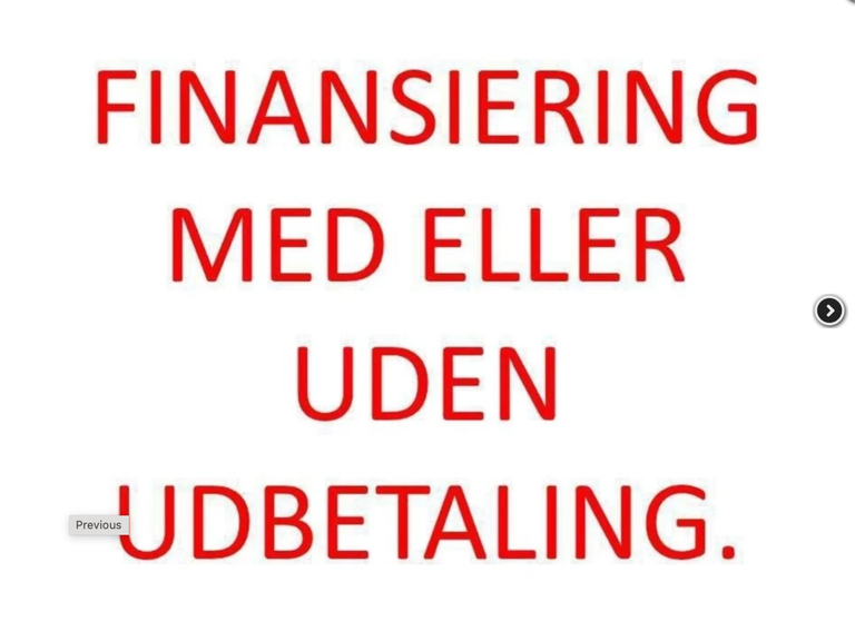 Skoda Octavia TSi 150 Business Line Combi DSG