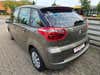 Citroën C4 Picasso 16V Prestige thumbnail