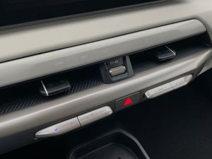 Kia EV4 Long Range GT-Line