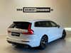 Volvo V60 D3 150 Momentum aut. thumbnail