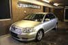 Toyota Avensis VVT-i Sol thumbnail