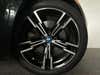 BMW 330e Touring M-Sport aut. thumbnail