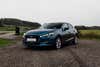 Mazda 3 SkyActiv-D 150 Optimum thumbnail