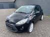 Ford Ka Titanium