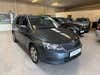 Skoda Fabia TSi 110 Ambition Combi thumbnail