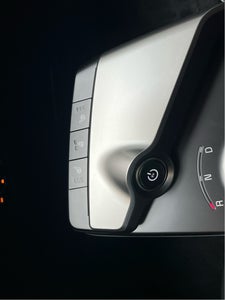 Kia EV6 Standard Range Prestige