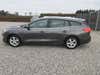 Ford Focus EcoBlue Titanium stc. thumbnail