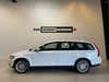 Volvo V50 D thumbnail