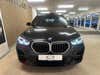 BMW X1 xDrive25e M-Sport aut. thumbnail