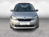 Skoda Citigo 60 Family thumbnail