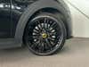 MINI Cooper SE Maximise thumbnail