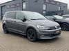 VW Touran TDi 150 IQ.Drive DSG 7prs