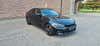 BMW 330i Sport Line aut. thumbnail