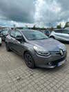 Renault Clio IV dCi 75 Expression thumbnail