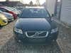 Volvo V50 D2 115 thumbnail