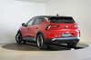 Renault Scenic E-Tech Iconic thumbnail