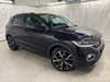 VW T-Cross TSi 115 R-line