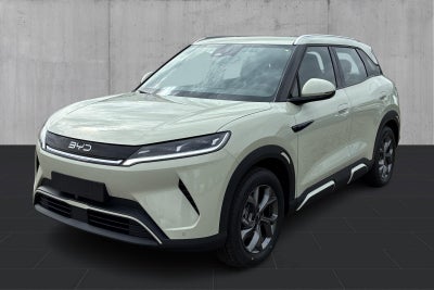 BYD Atto 2 46,0 Boost 2025