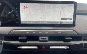 Kia EV3 Long Range Upgrade