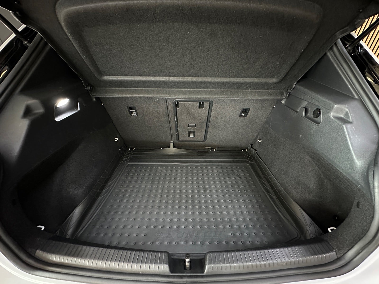 Billede af VW ID.3 58 1ST Plus