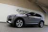 Audi Q4 e-tron S-line thumbnail