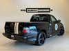 Ford F-150 SVT Lightning aut. thumbnail