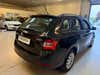 Skoda Fabia TSi 95 Ambition Combi thumbnail